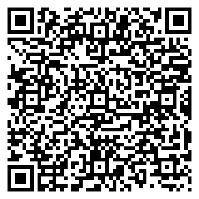 QR code 12254900700000