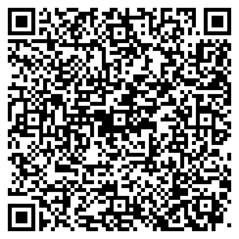 QR code 17070563900000