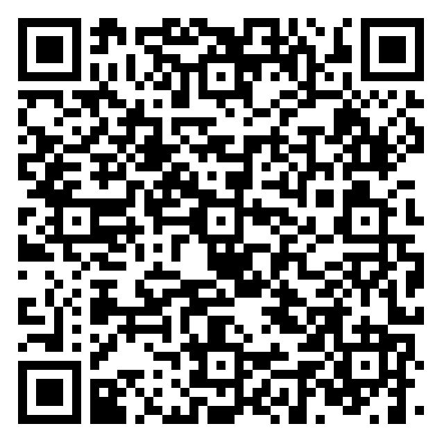 QR code 38858202700000