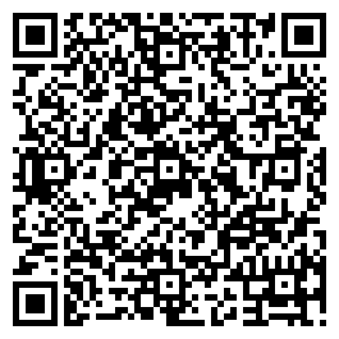 QR code 14600829600000