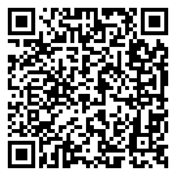 QR code 14260270800000