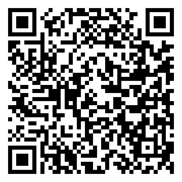 QR code 38935709000000