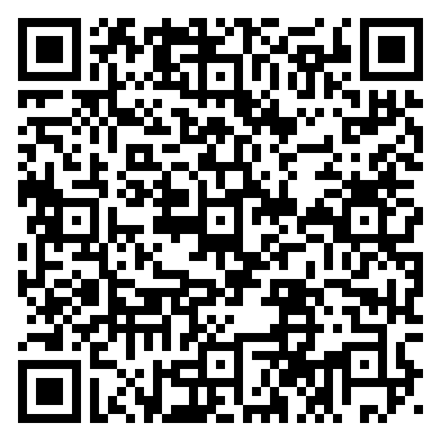 QR code 35703177400000