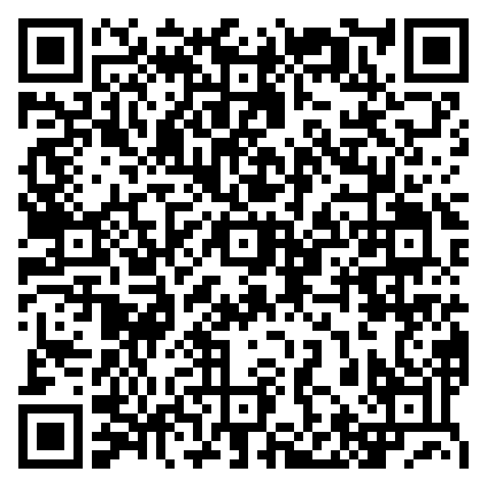 QR code 12029820000000