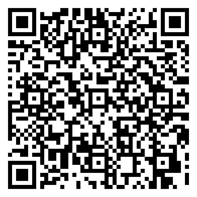 QR code 01267332700000