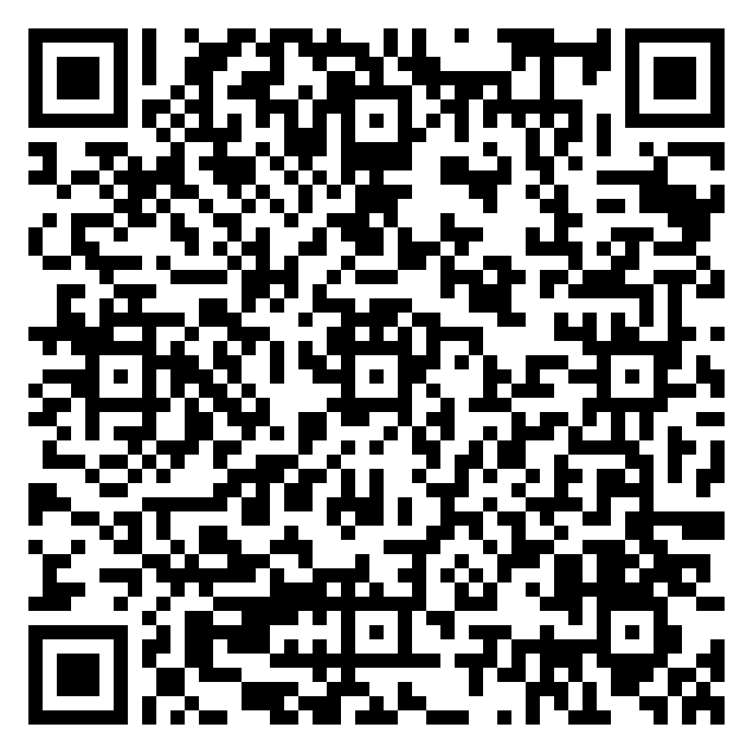 Krzysztof Serba Usługi Ogólnobudowlane QR code QR code 30271240000000