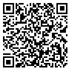 QR code 02243250900000