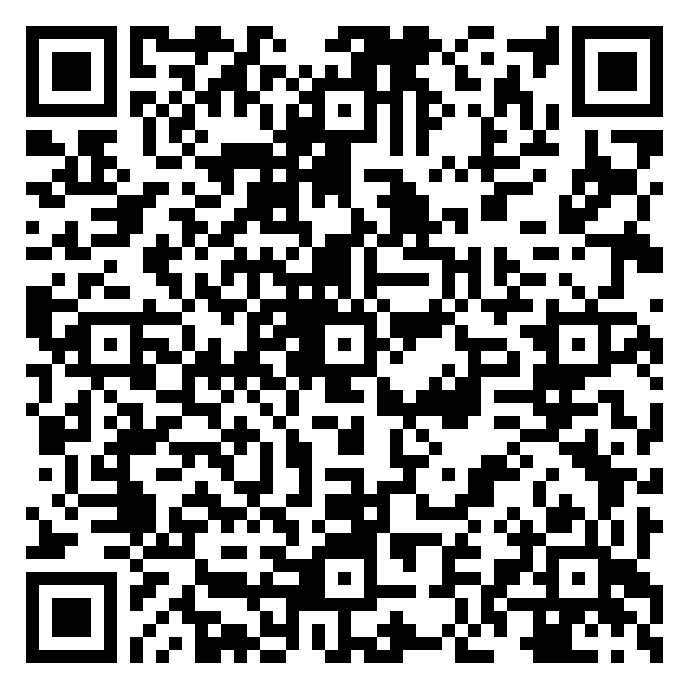 QR code 27284501100000