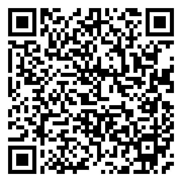 QR code 36220828900000