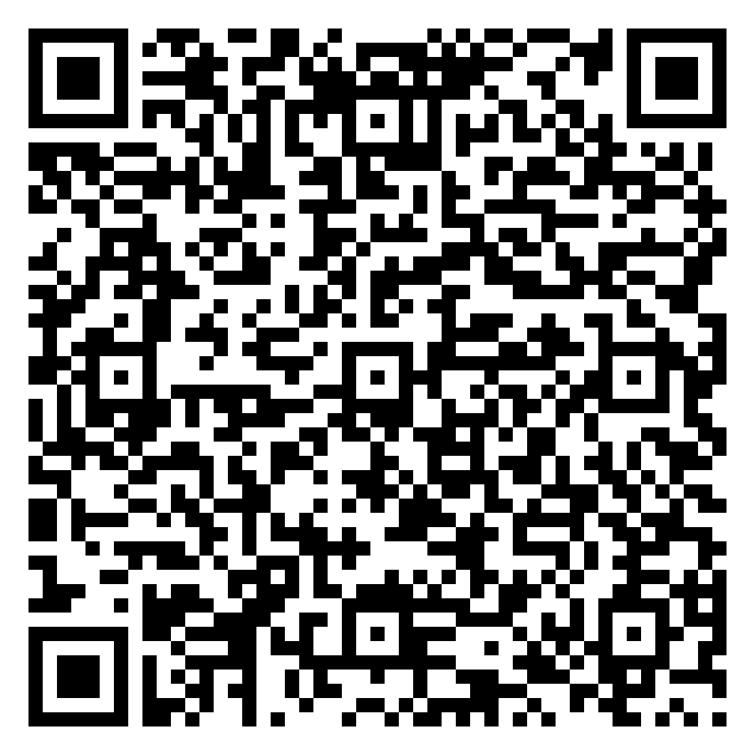 QR code 02052521800000