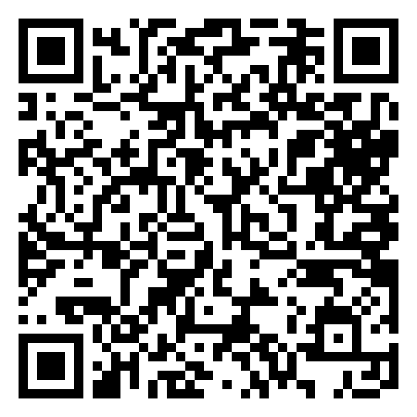 QR code 12046407000000