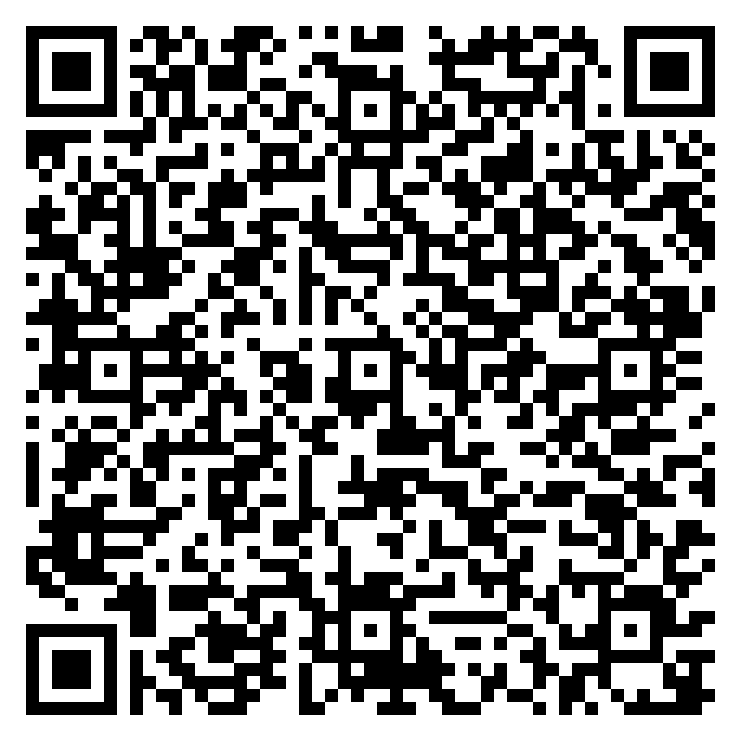 QR code 09236764800000