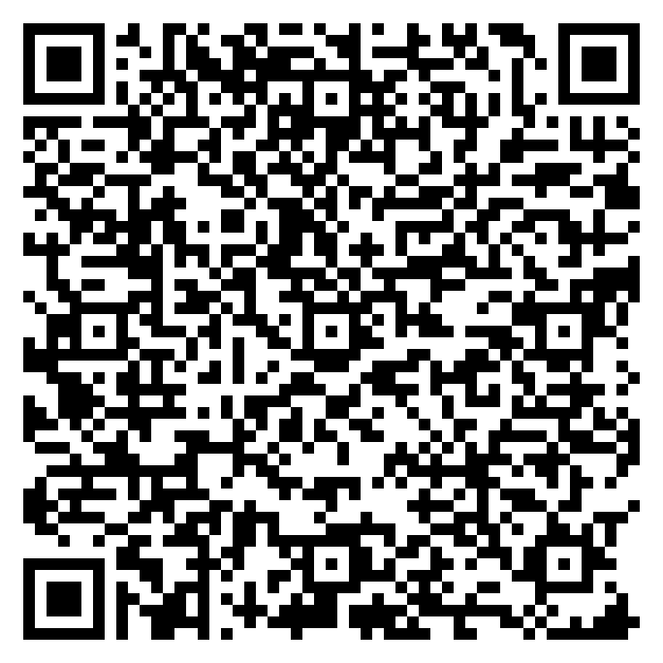 QR code 67295941700000
