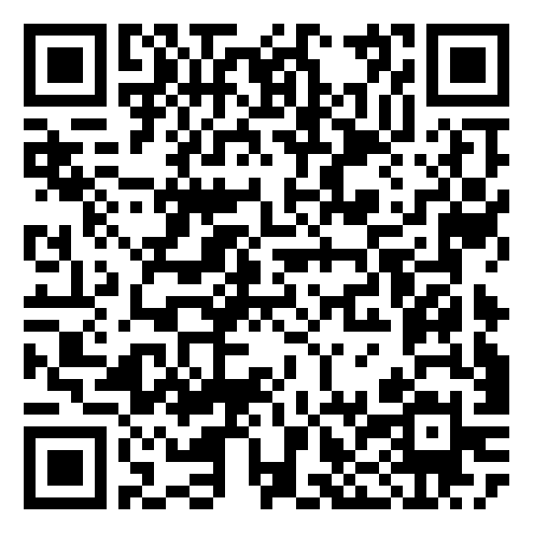 QR code 12309479600000