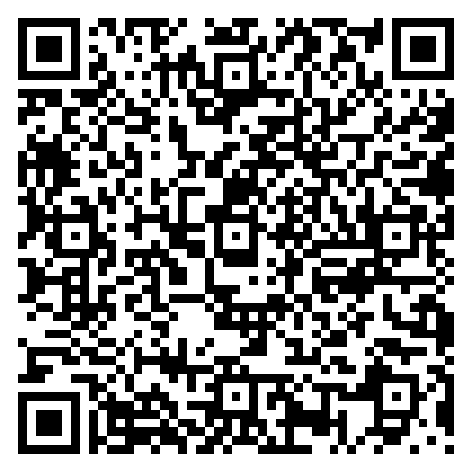 QR code 02069225800000