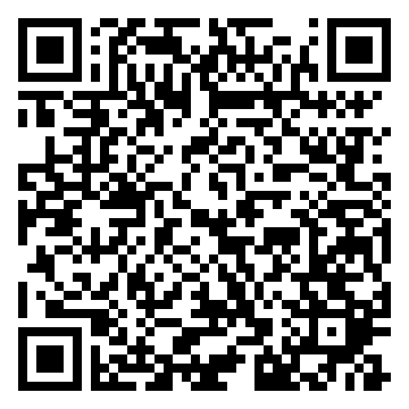 QR code 21000039700000