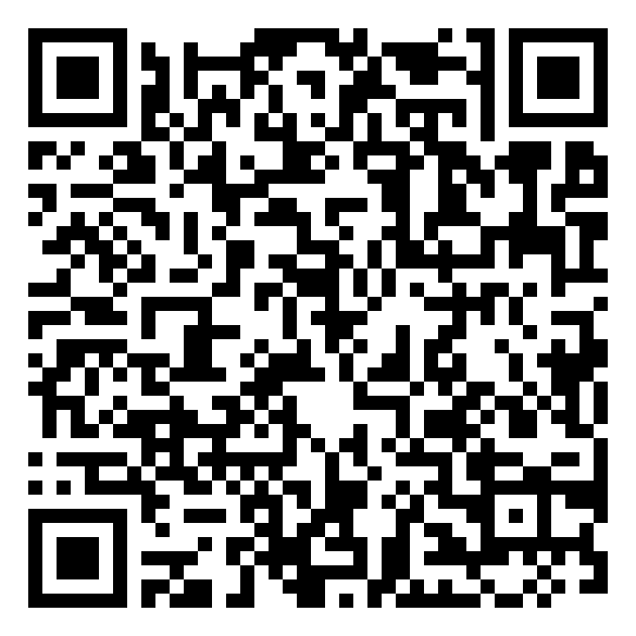QR code 36569764000000