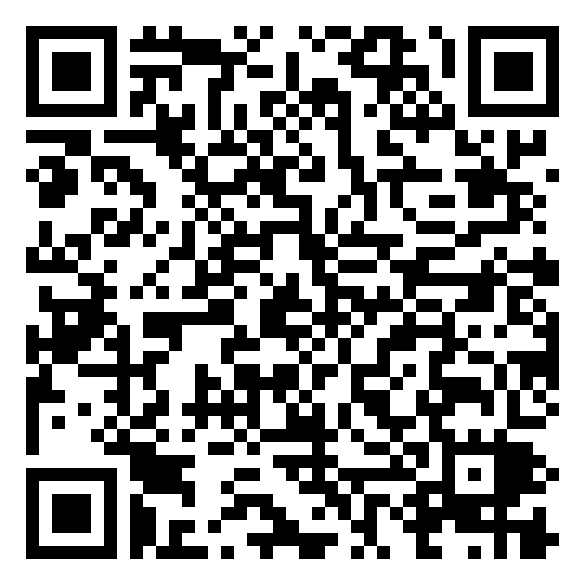QR code 43045629900000