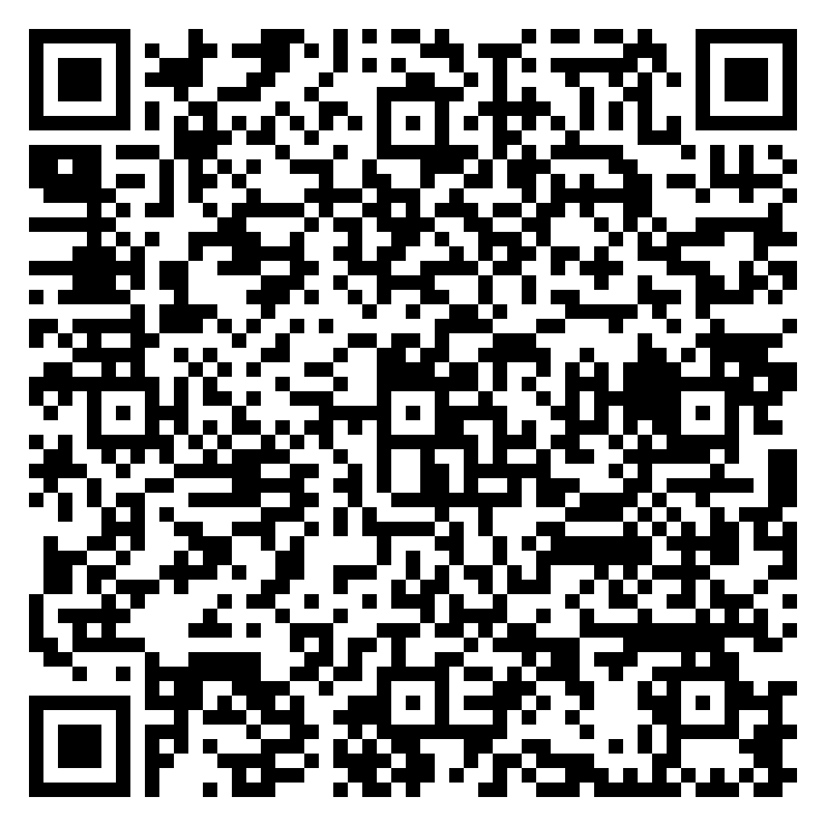 QR code 43097437300000