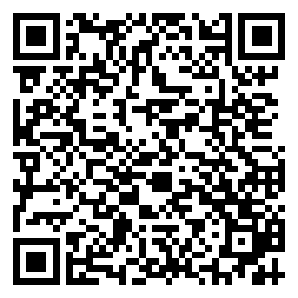 QR code 47219025900000