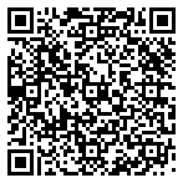 QR code 14679650800000