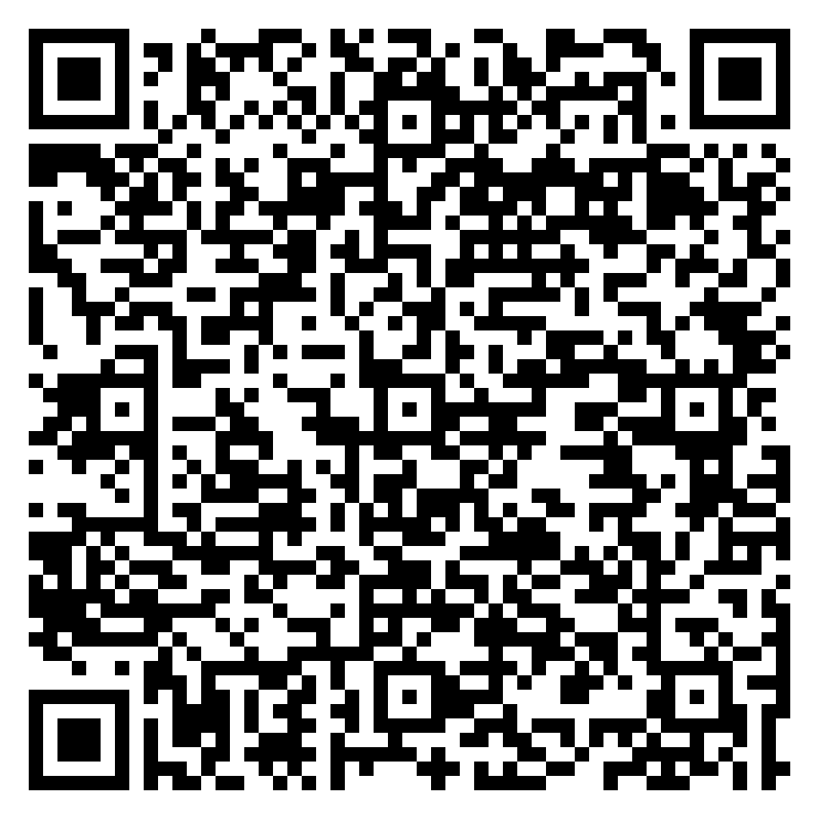 QR code 00276204000000