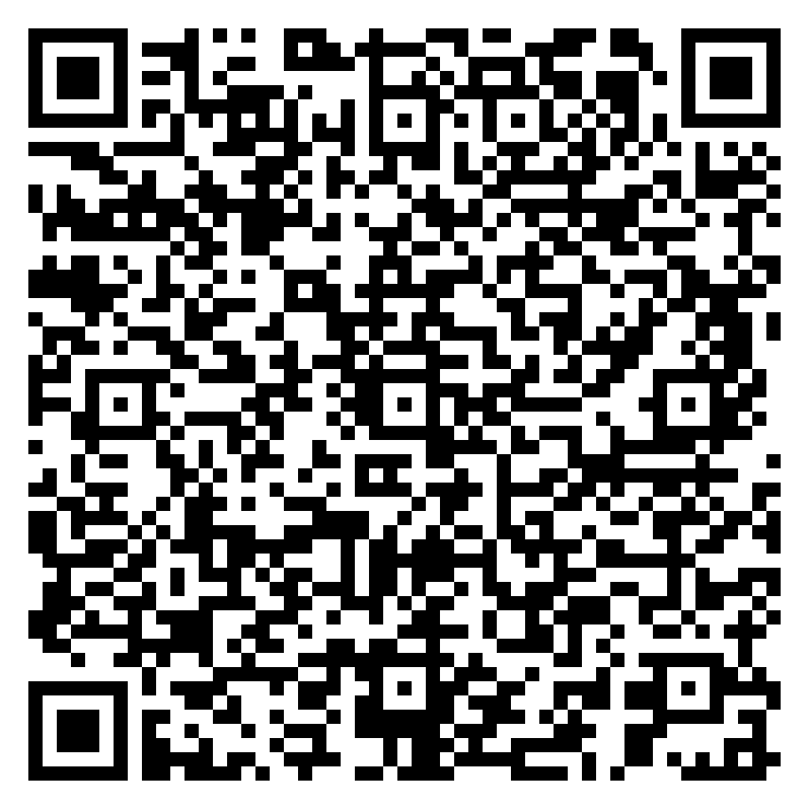 QR code 38328997200000