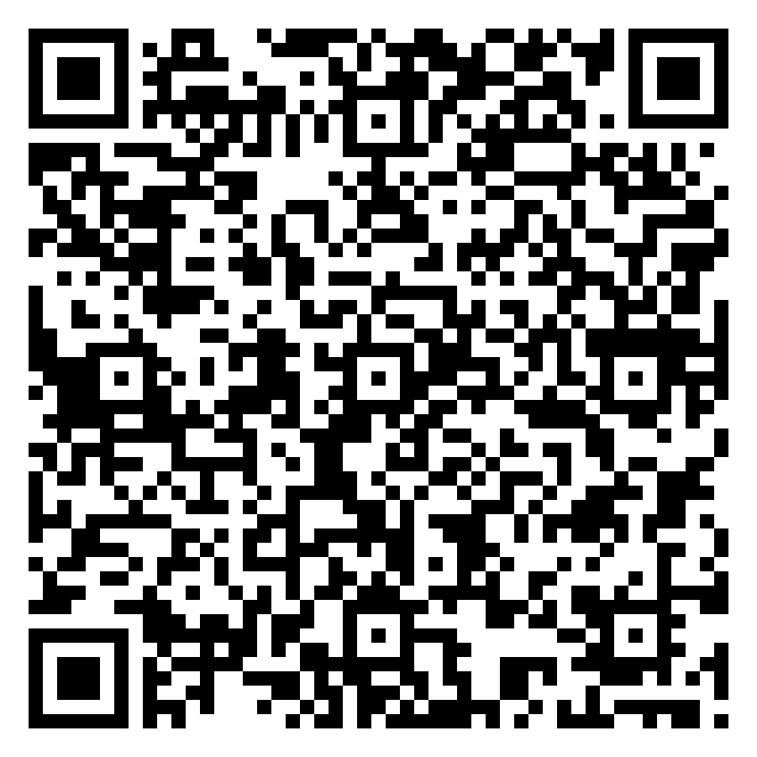 QR code 05198716200000