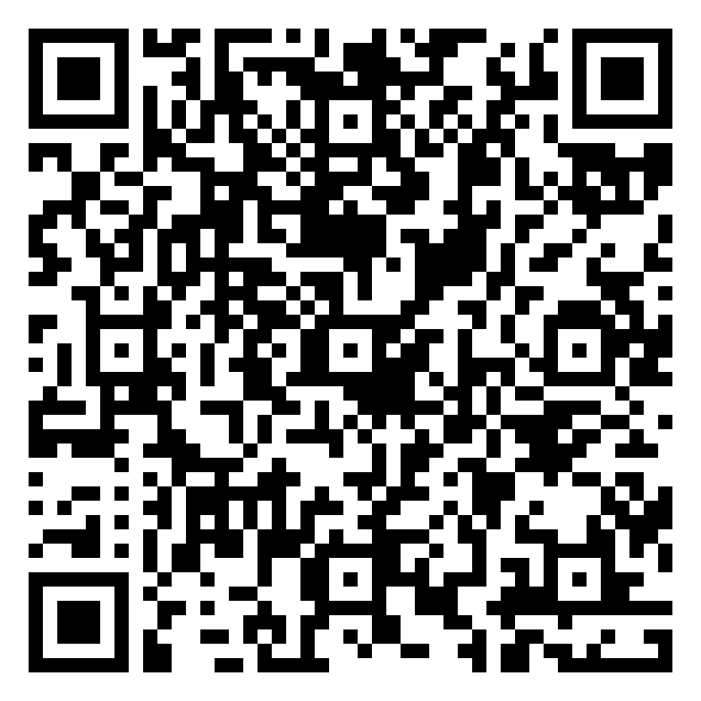 QR code 52422097700000