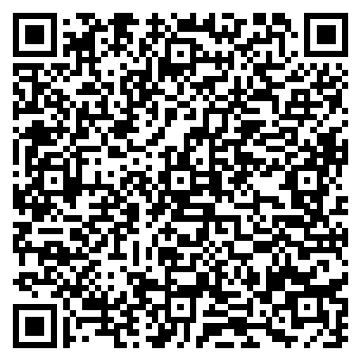 QR code 01130014000000