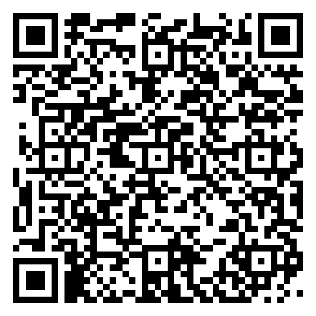 QR code 02239822100000