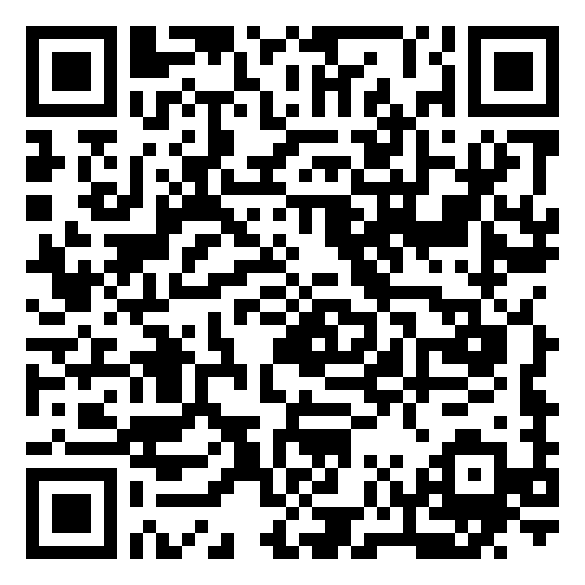 QR code 01056908600000