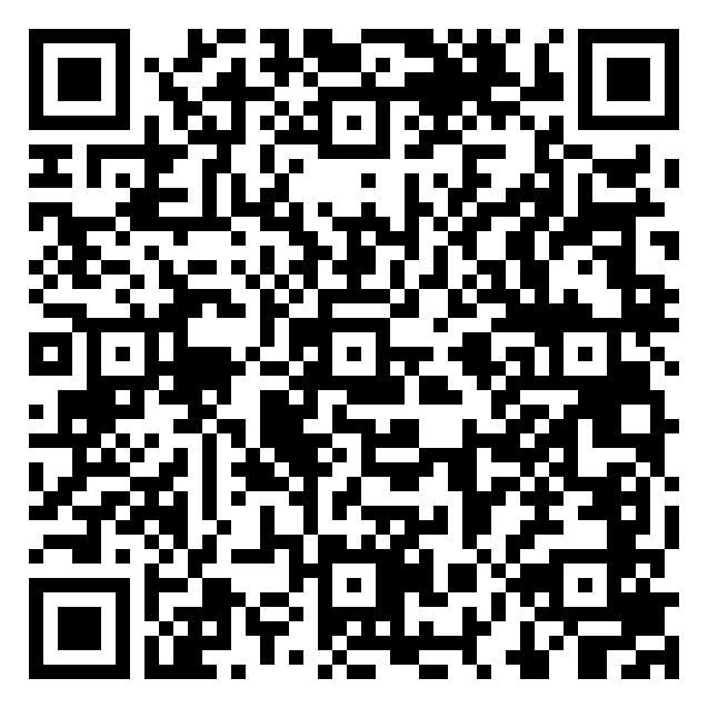 QR code 14031335400000