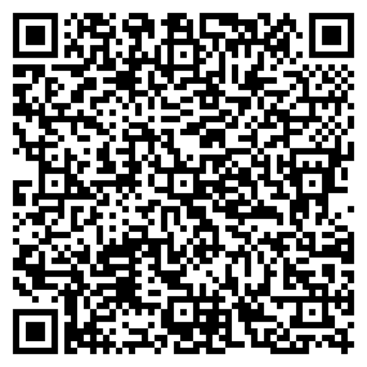 QR code 35629396300000