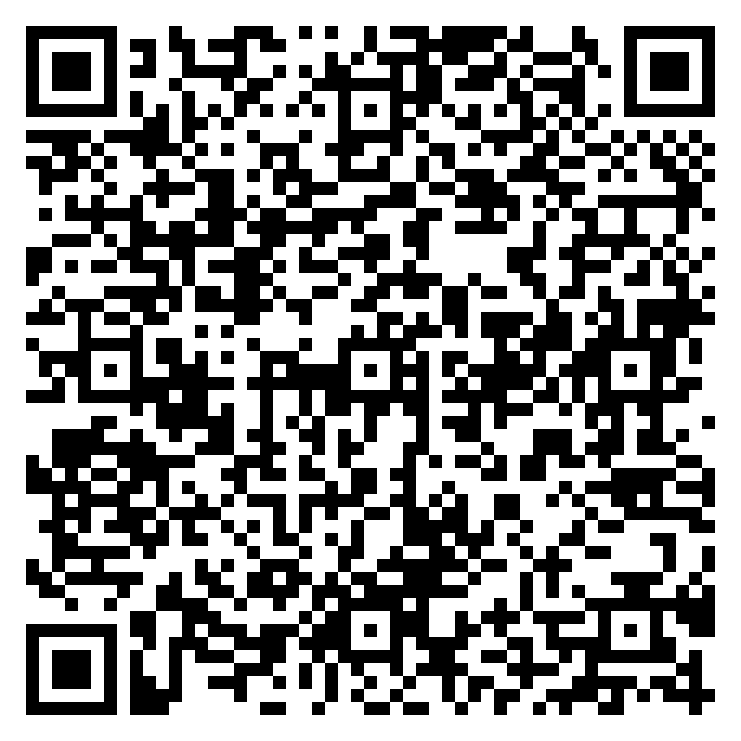 QR code 93155080800000