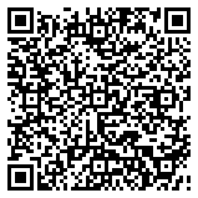 QR code 12093654000000