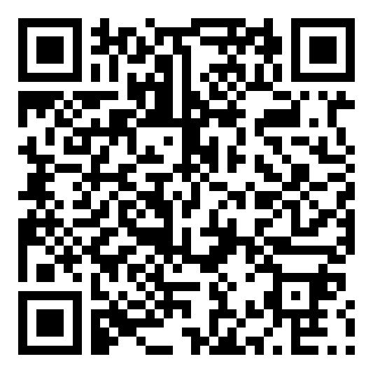 QR code 14142925400000