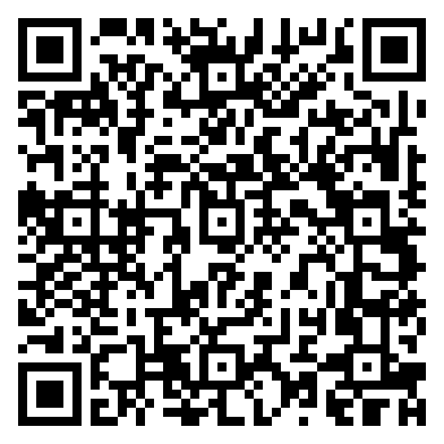 QR code 10015945300000