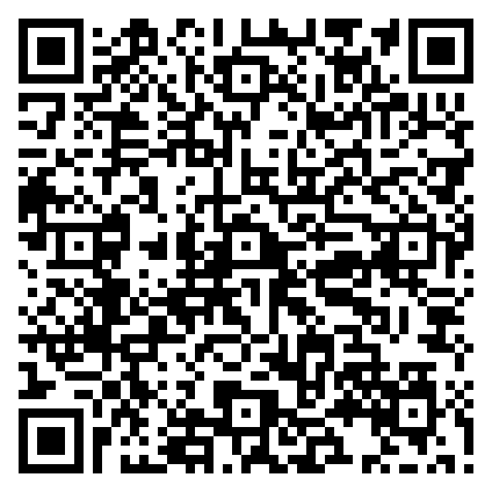 QR code 02100874900000