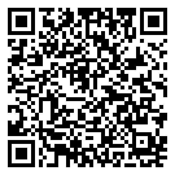 QR code 07050068500000