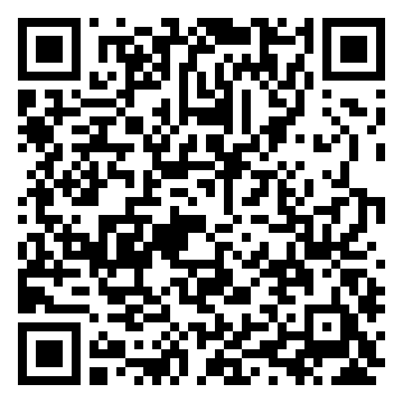 QR code 75010969600000