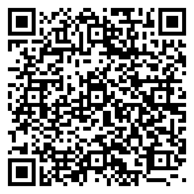 QR code 41037548700000