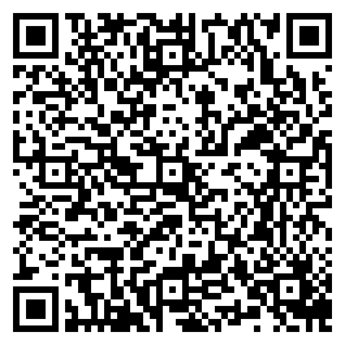 QR code 32055191000000