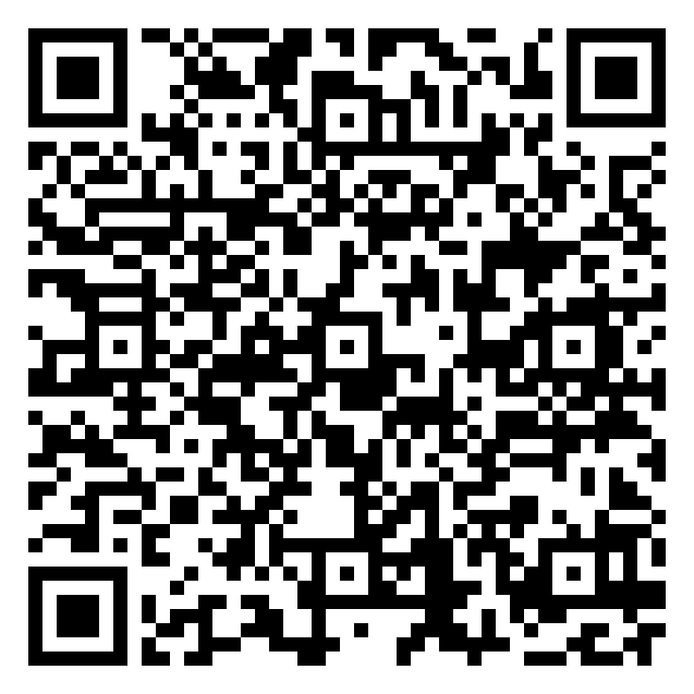 QR code 36809247400000
