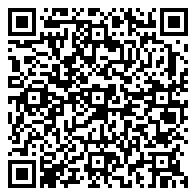 QR code 36847836300000