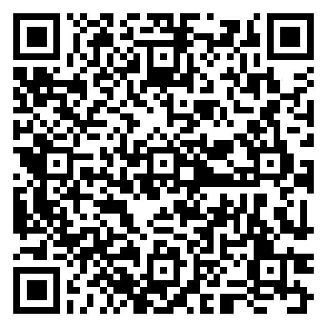 QR code 67200499000000