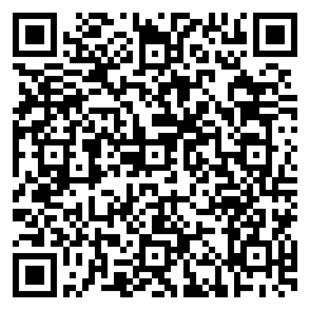QR code 54301456200000