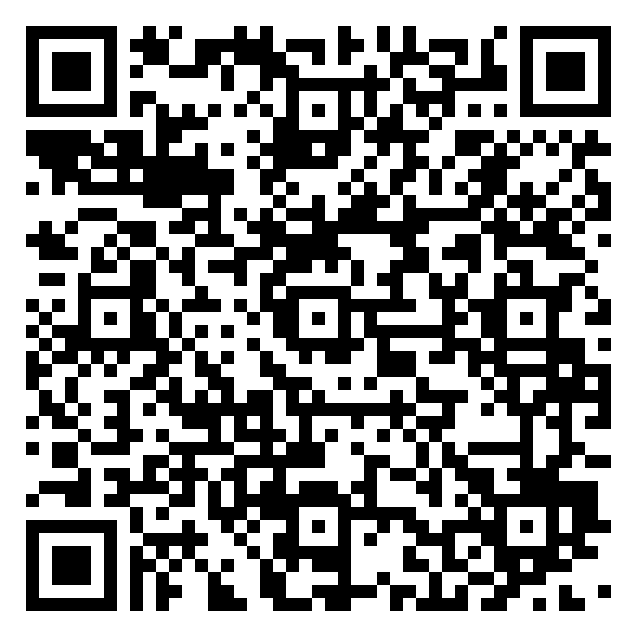 QR code 34146888000000