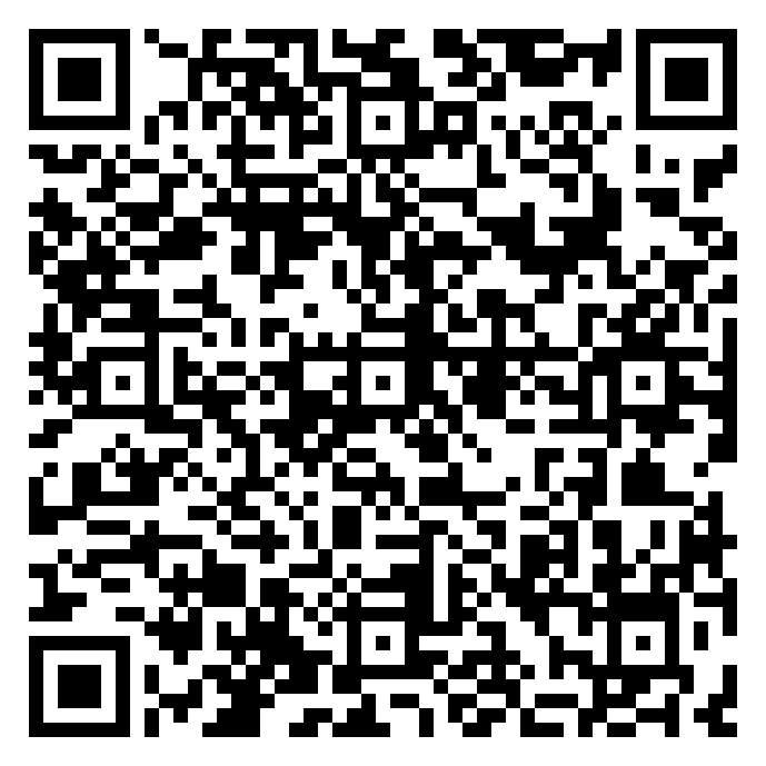 QR code 37024931300000