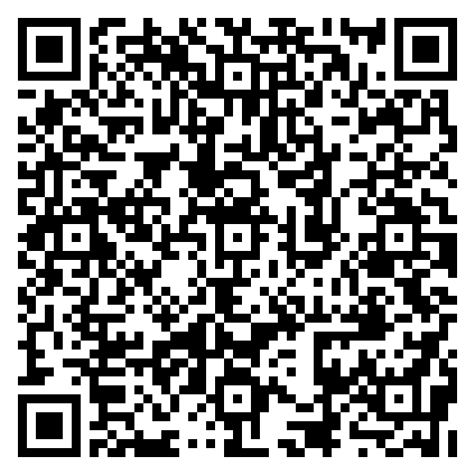 QR code 14013593500000